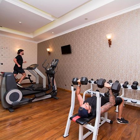 The Kabalana Hotel Ahangama Ngoại thất bức ảnh
