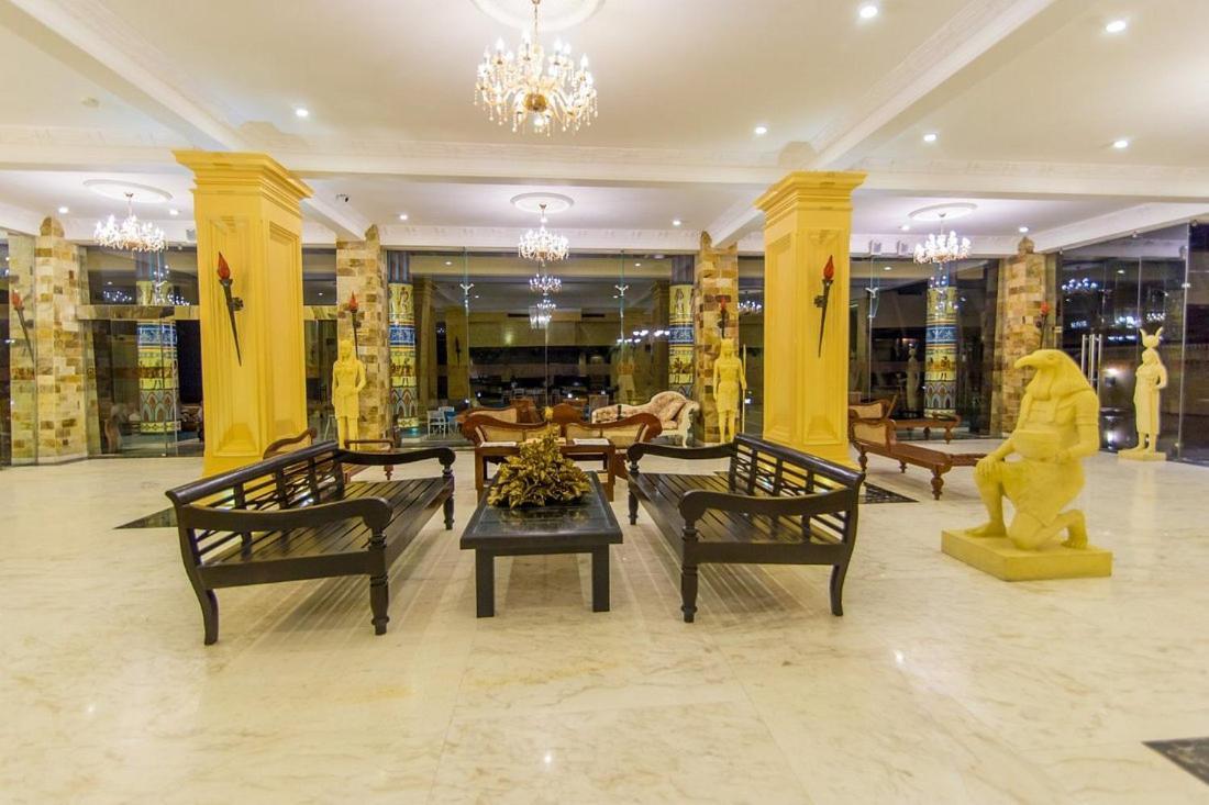 The Kabalana Hotel Ahangama Ngoại thất bức ảnh