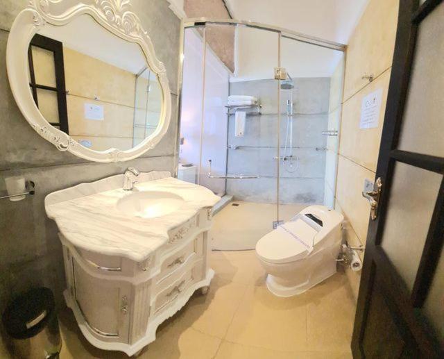 The Kabalana Hotel Ahangama Ngoại thất bức ảnh