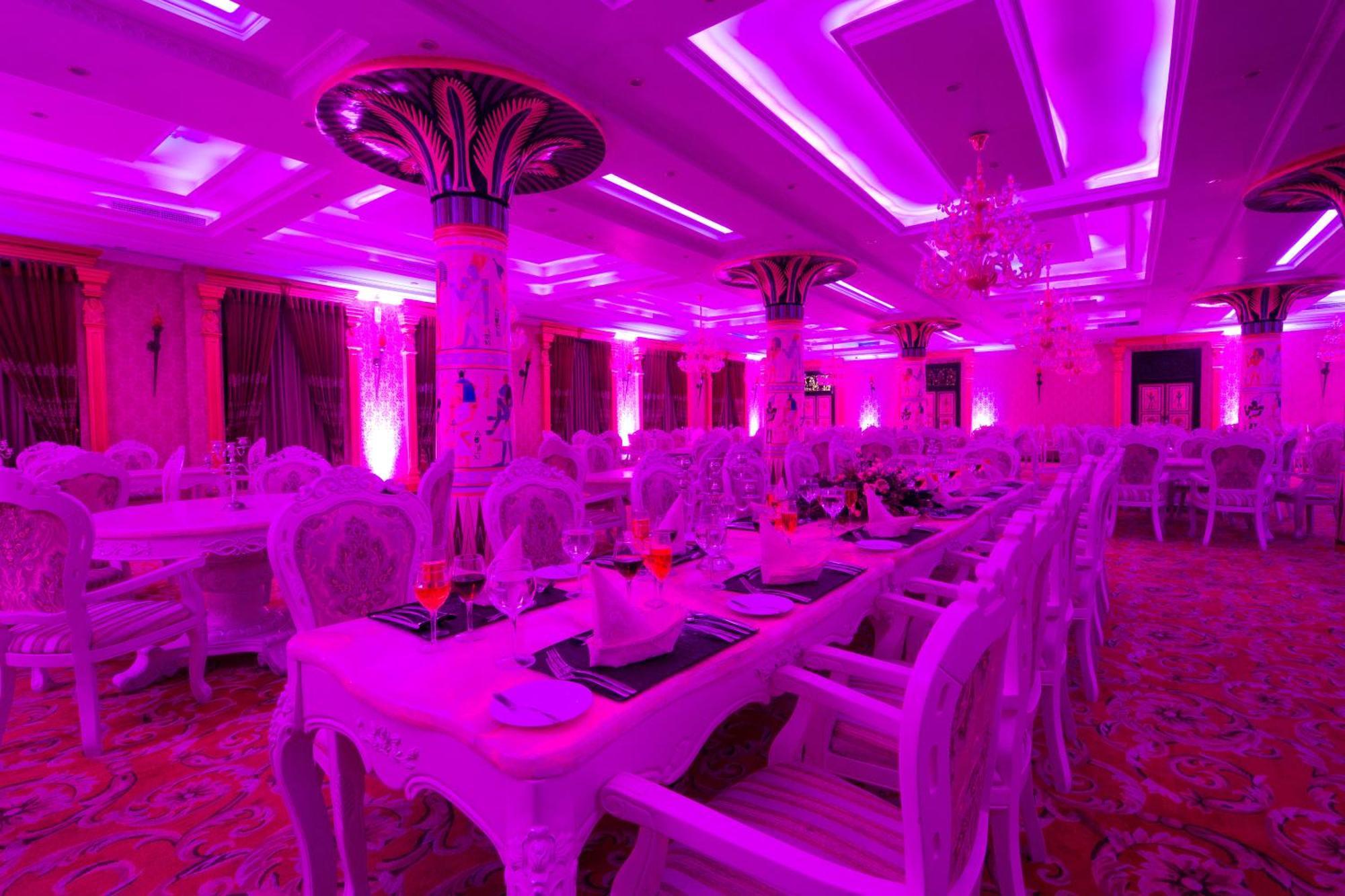 The Kabalana Hotel Ahangama Ngoại thất bức ảnh