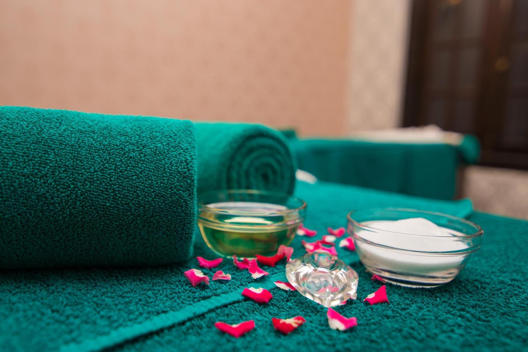 The Kabalana Hotel Ahangama Ngoại thất bức ảnh